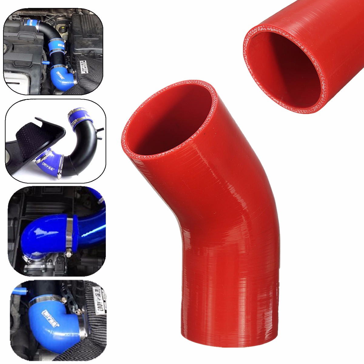 ID54mm-Silicone-Tube-100mm-Length-Silicone-Vacuum-Hose-Tubing-Turbo-Coolant-Tube-1560686-1