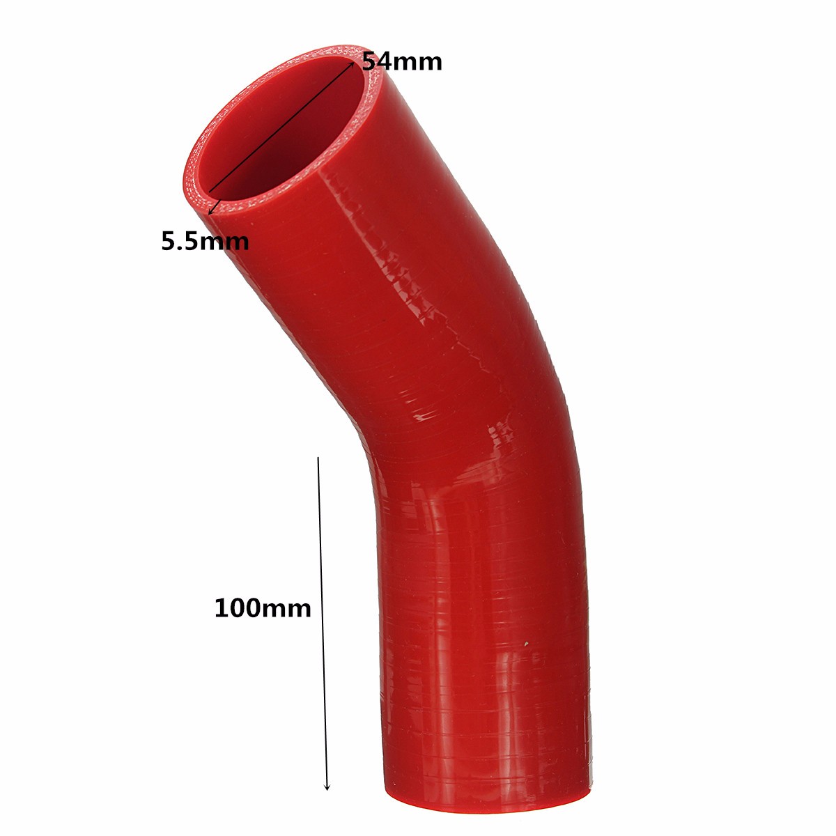 ID54mm-Silicone-Tube-100mm-Length-Silicone-Vacuum-Hose-Tubing-Turbo-Coolant-Tube-1560686-3