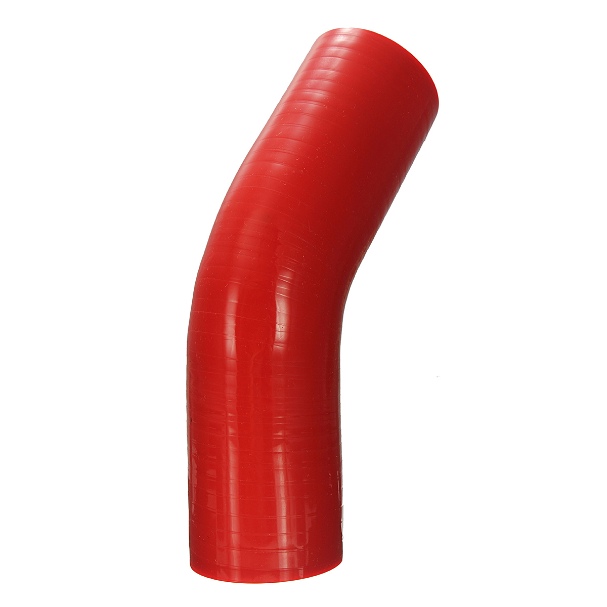 ID54mm-Silicone-Tube-100mm-Length-Silicone-Vacuum-Hose-Tubing-Turbo-Coolant-Tube-1560686-5