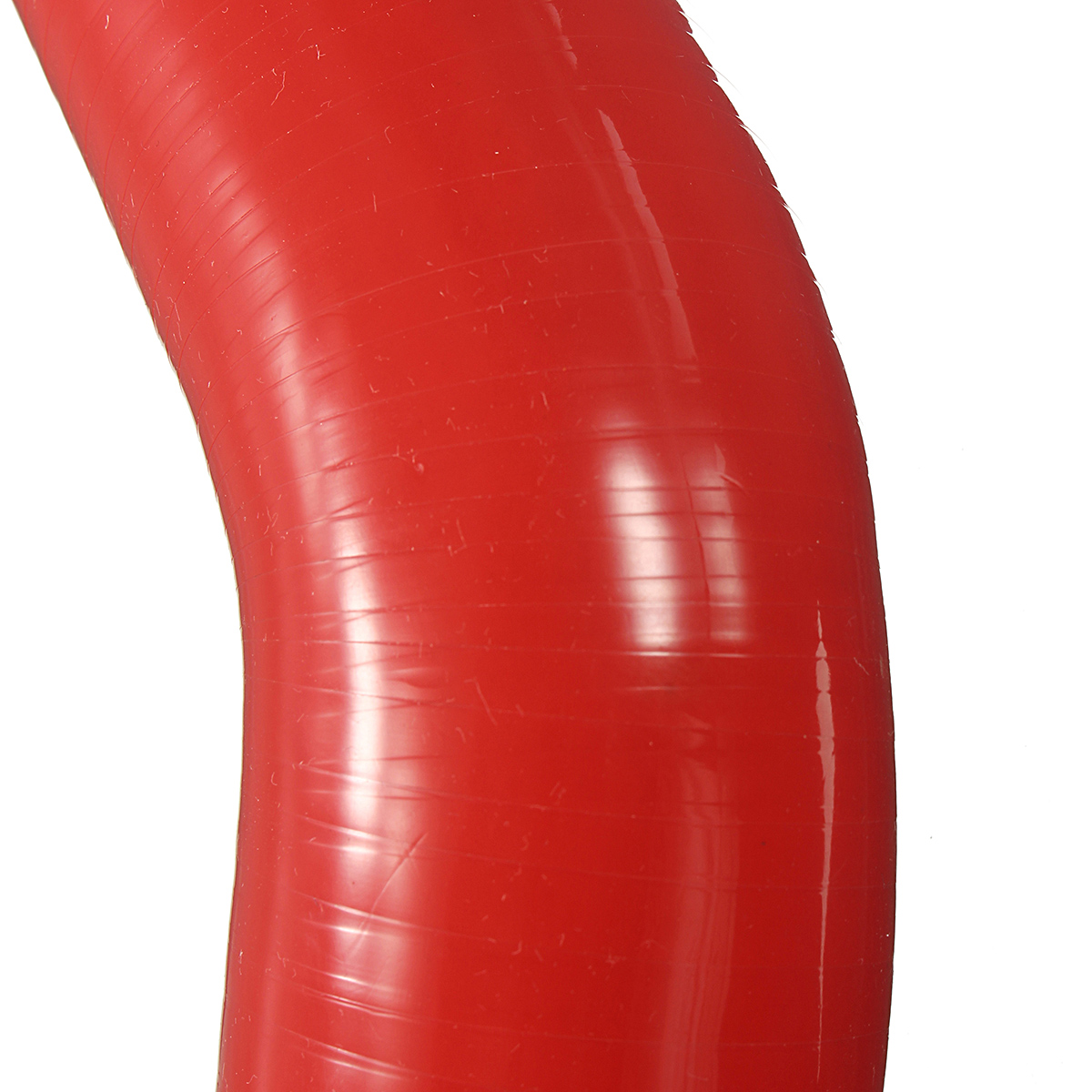 ID54mm-Silicone-Tube-100mm-Length-Silicone-Vacuum-Hose-Tubing-Turbo-Coolant-Tube-1560686-7