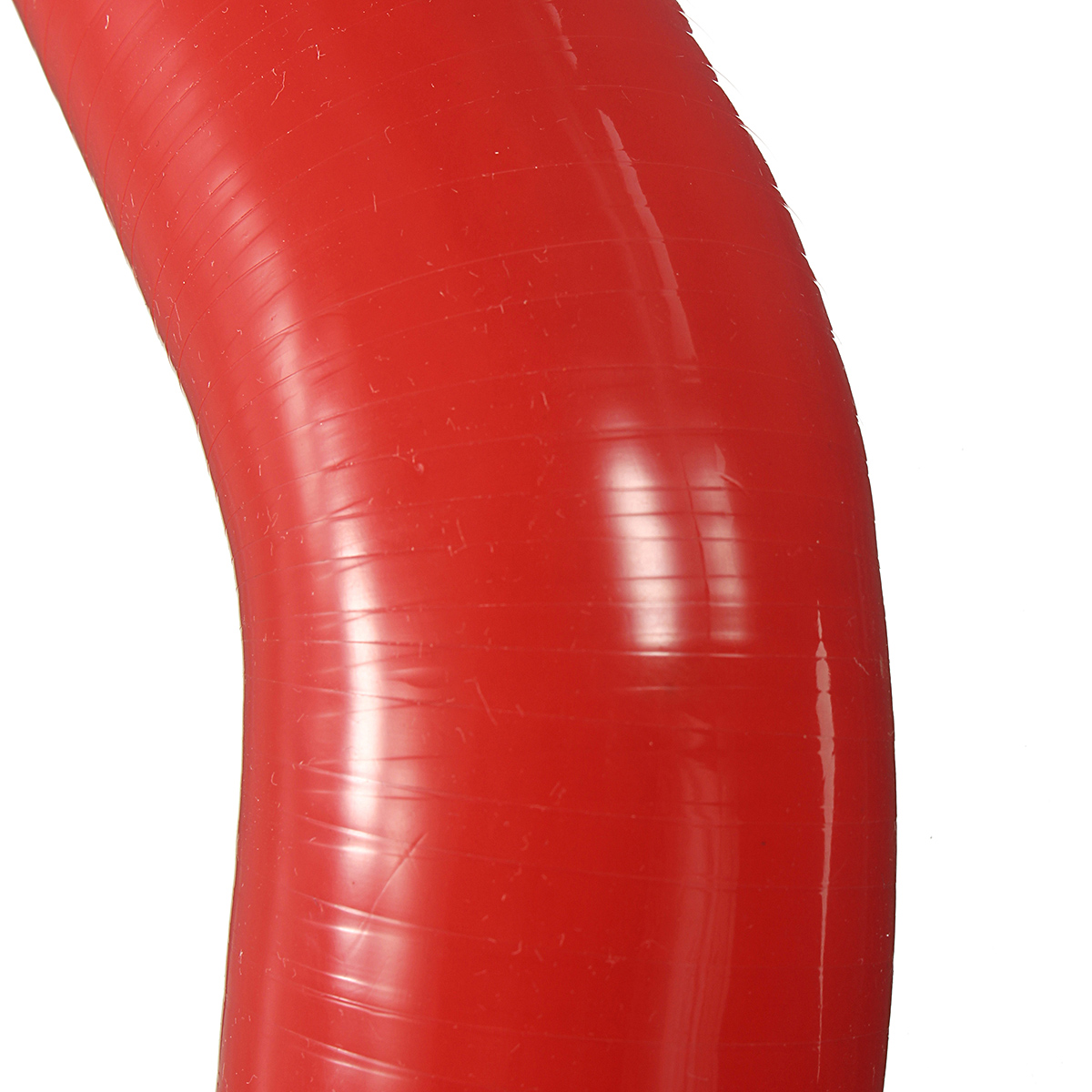 ID54mm-Silicone-Tube-100mm-Length-Silicone-Vacuum-Hose-Tubing-Turbo-Coolant-Tube-1560686-7