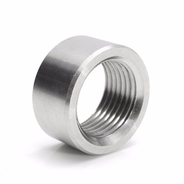 M18x15-Round-Sensor-Nut-Thread-Stainless-Steel-Exhaust-Pipe-Base-O2-Oxygen-Sensor-Nut-1107770-3