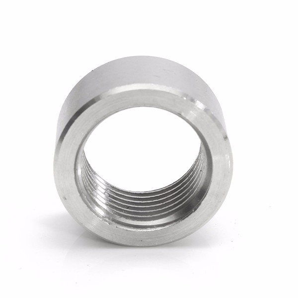 M18x15-Round-Sensor-Nut-Thread-Stainless-Steel-Exhaust-Pipe-Base-O2-Oxygen-Sensor-Nut-1107770-4