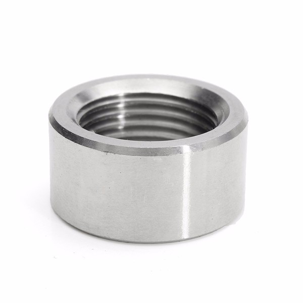 M18x15-Round-Sensor-Nut-Thread-Stainless-Steel-Exhaust-Pipe-Base-O2-Oxygen-Sensor-Nut-1107770-5