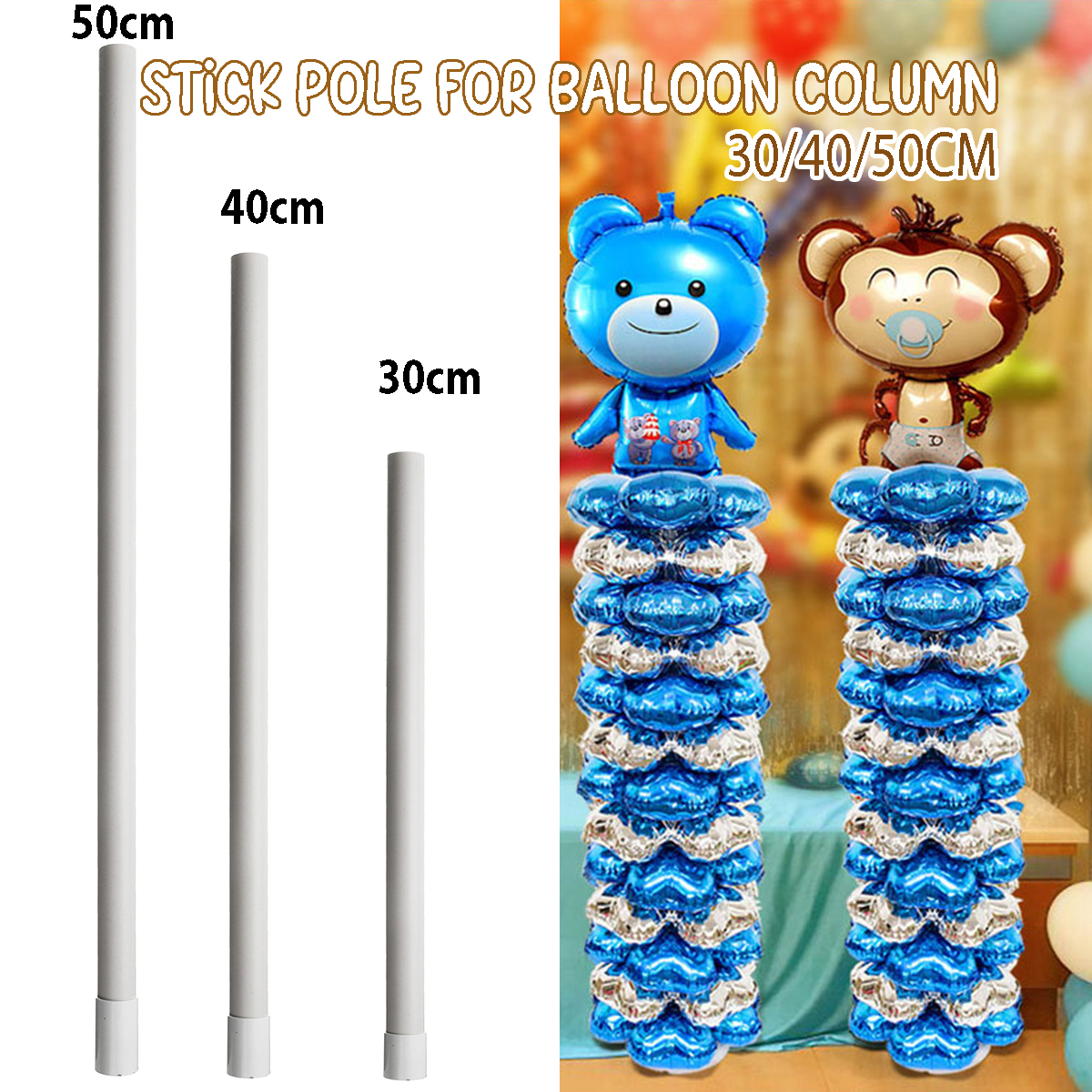 Plastic-Pole-Sticks-for-Arch-Column-Balloons-Base-Stand-Wedding-Party-Decorations-1558232-1