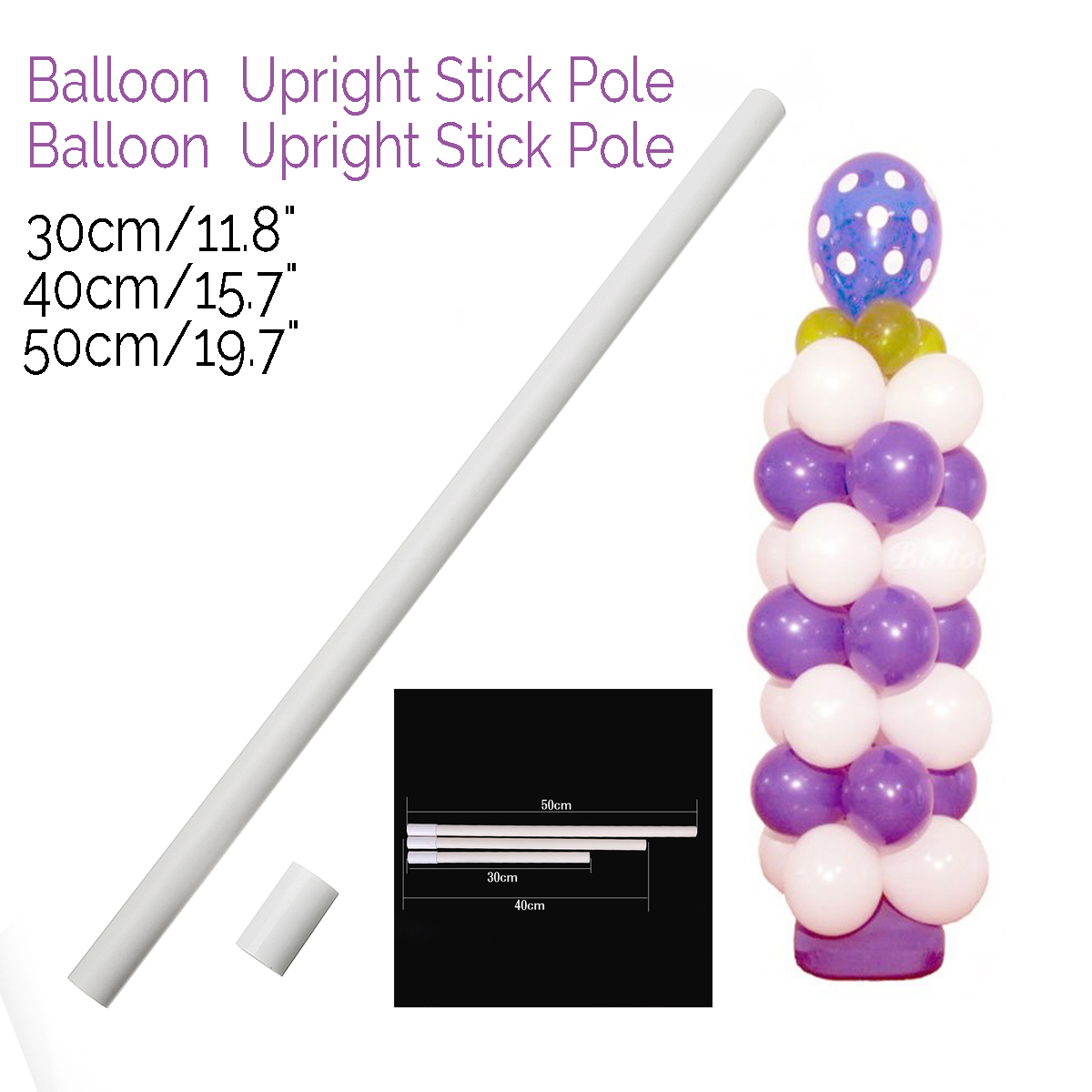 Plastic-Pole-Sticks-for-Arch-Column-Balloons-Base-Stand-Wedding-Party-Decorations-1558232-2