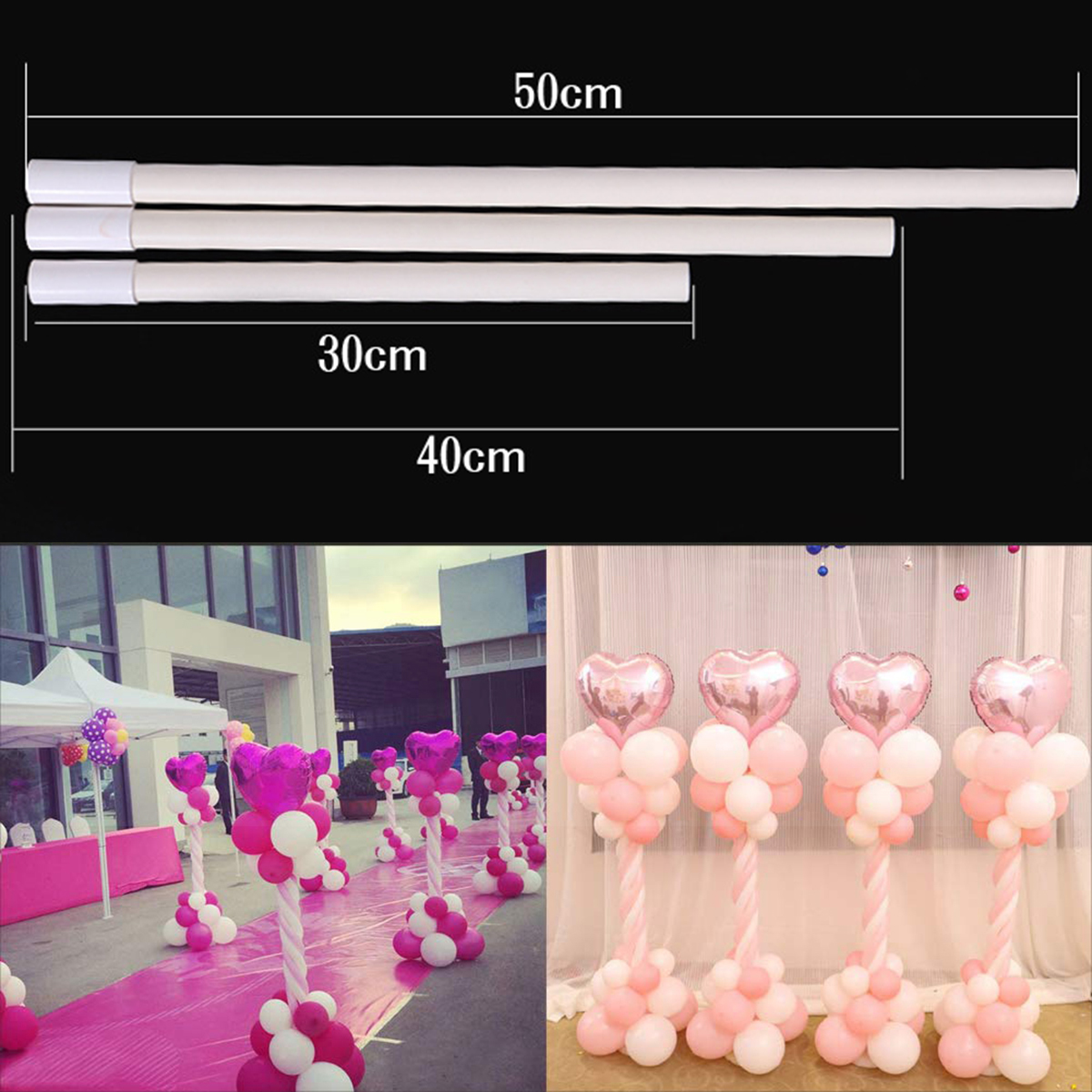 Plastic-Pole-Sticks-for-Arch-Column-Balloons-Base-Stand-Wedding-Party-Decorations-1558232-3