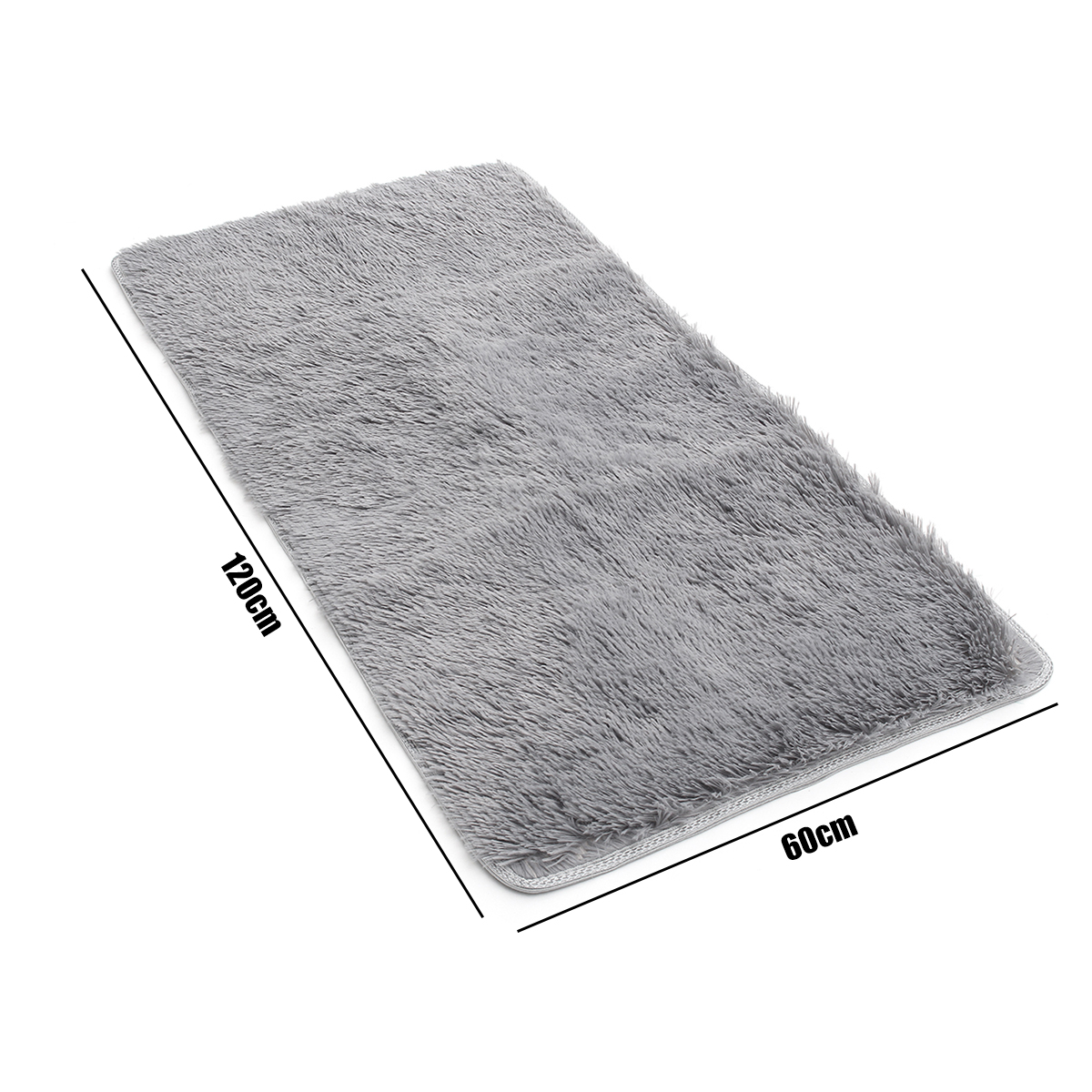 Soft-Fluffy-Rugs-Anti-Skid-Shaggy-Area-Rug-Home-Bedroom-Floor-Area-Carpet-1604512-3
