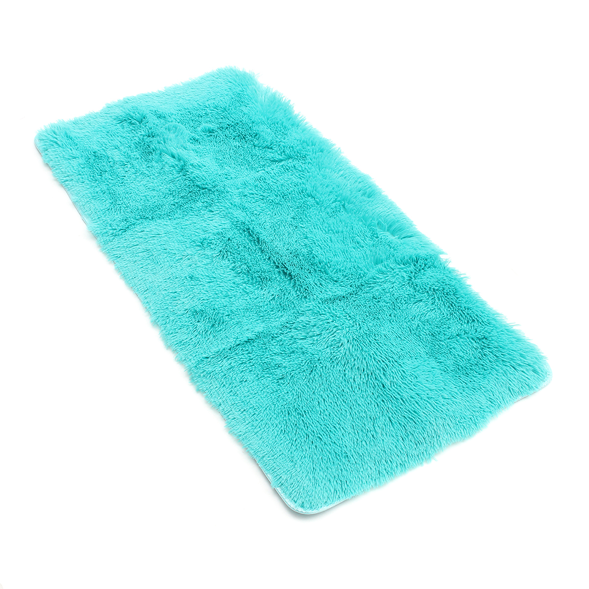 Soft-Fluffy-Rugs-Anti-Skid-Shaggy-Area-Rug-Home-Bedroom-Floor-Area-Carpet-1604512-4