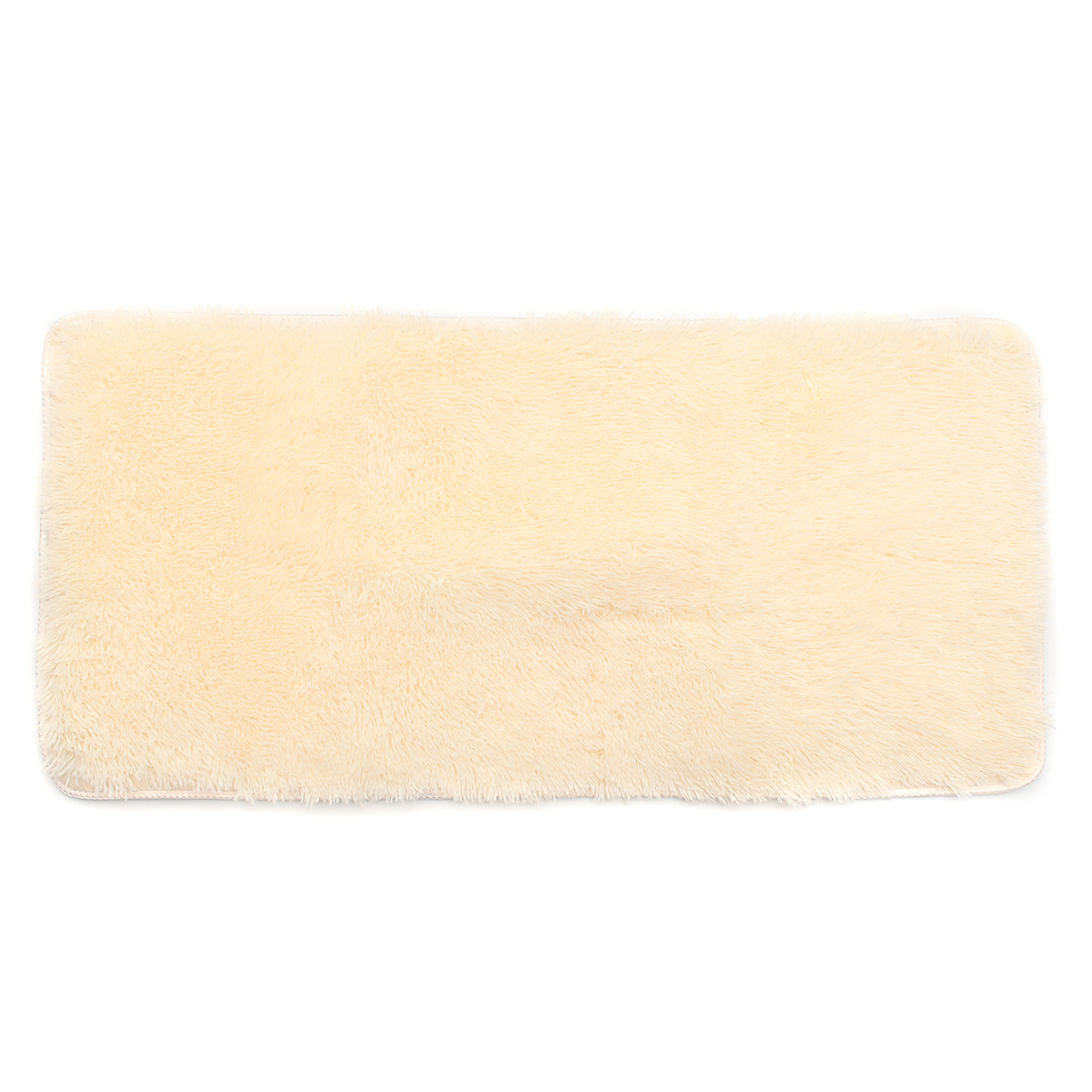 Soft-Fluffy-Rugs-Anti-Skid-Shaggy-Area-Rug-Home-Bedroom-Floor-Area-Carpet-1604512-6
