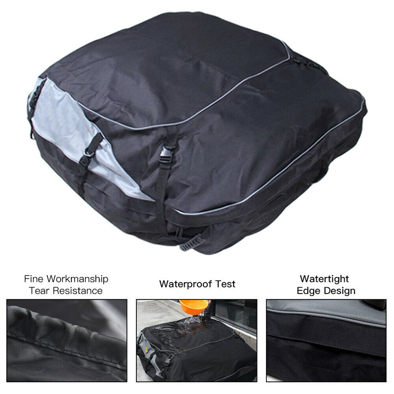 Waterproof-Car-Roof-Top-Rack-Bag-Cargo-Carrier-Luggage-Bag-Storage-Outdoor-Travel-1572176-1