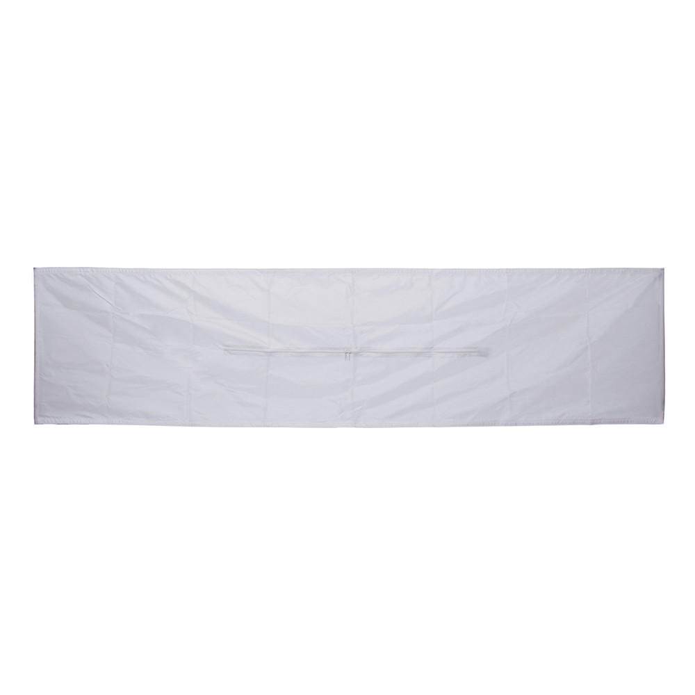 Window-Sliding-Door-Seal-Cloth-with-Adhesive-Tape-Air-Locking-For-Portable-Air-Conditioners-1483890-4