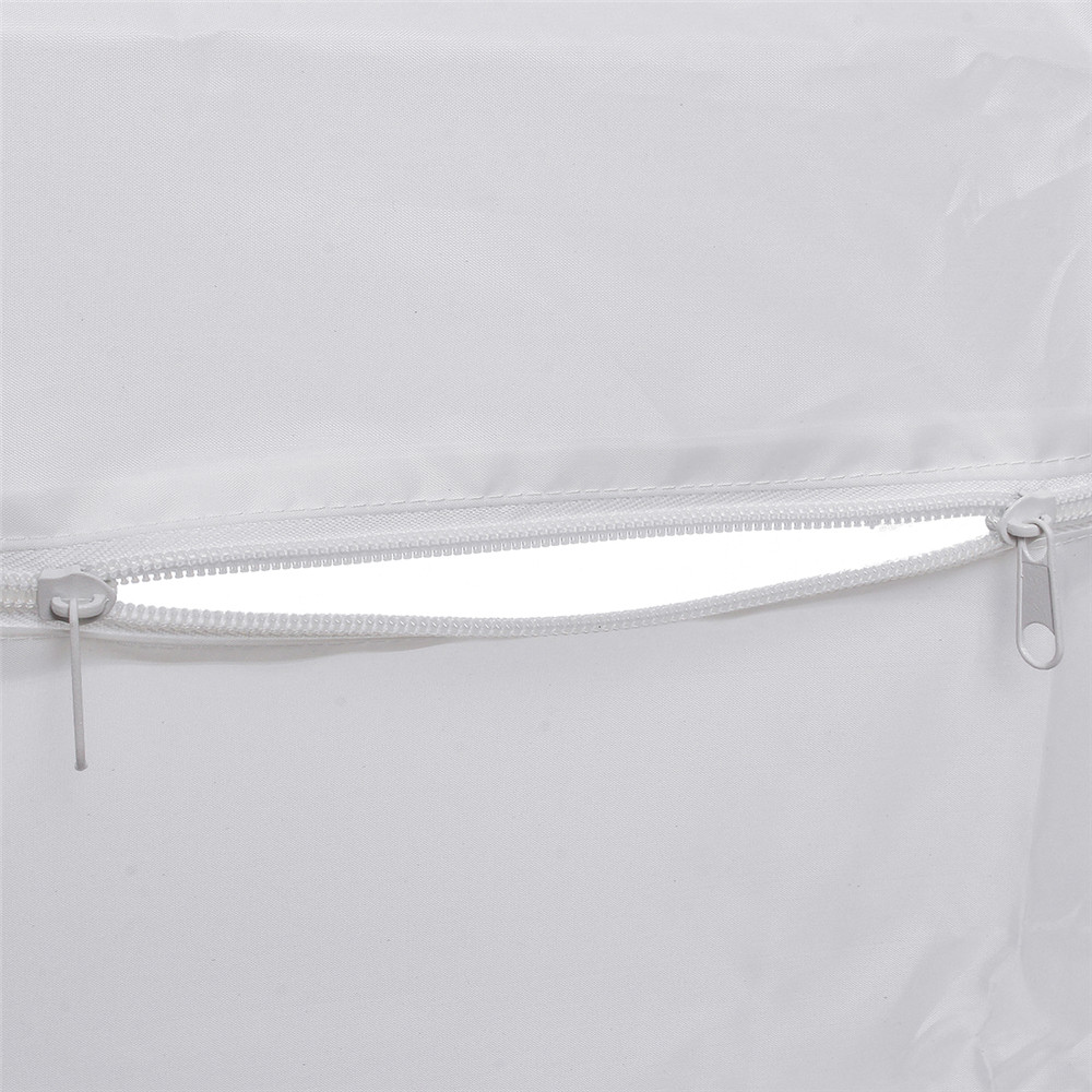 Window-Sliding-Door-Seal-Cloth-with-Adhesive-Tape-Air-Locking-For-Portable-Air-Conditioners-1483890-6