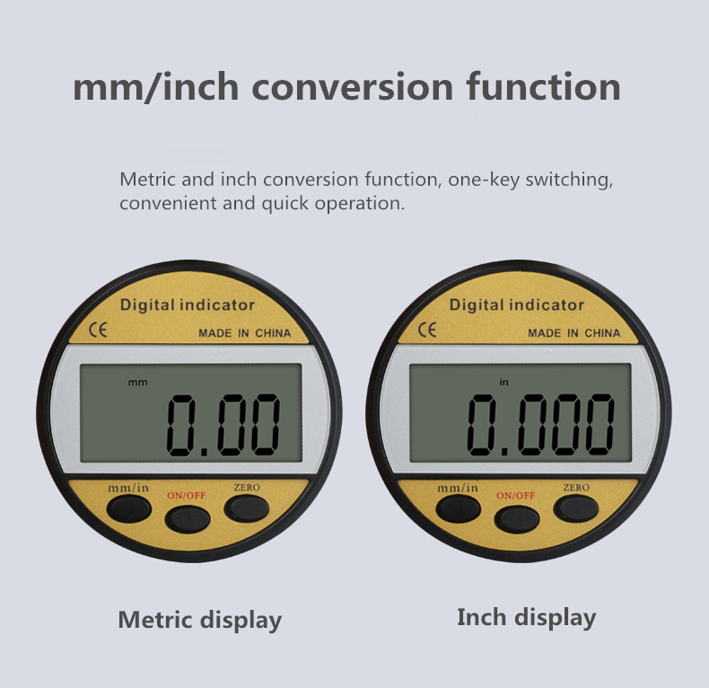 0-1025mm-Split-Digital-Dial-Indicator-Separate-Digital-Display-Indicator-Electronic-Automobile-Glass-1753790-5