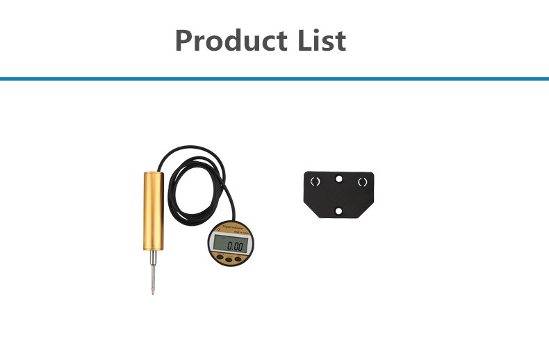 0-1025mm-Split-Digital-Dial-Indicator-Separate-Digital-Display-Indicator-Electronic-Automobile-Glass-1753790-7