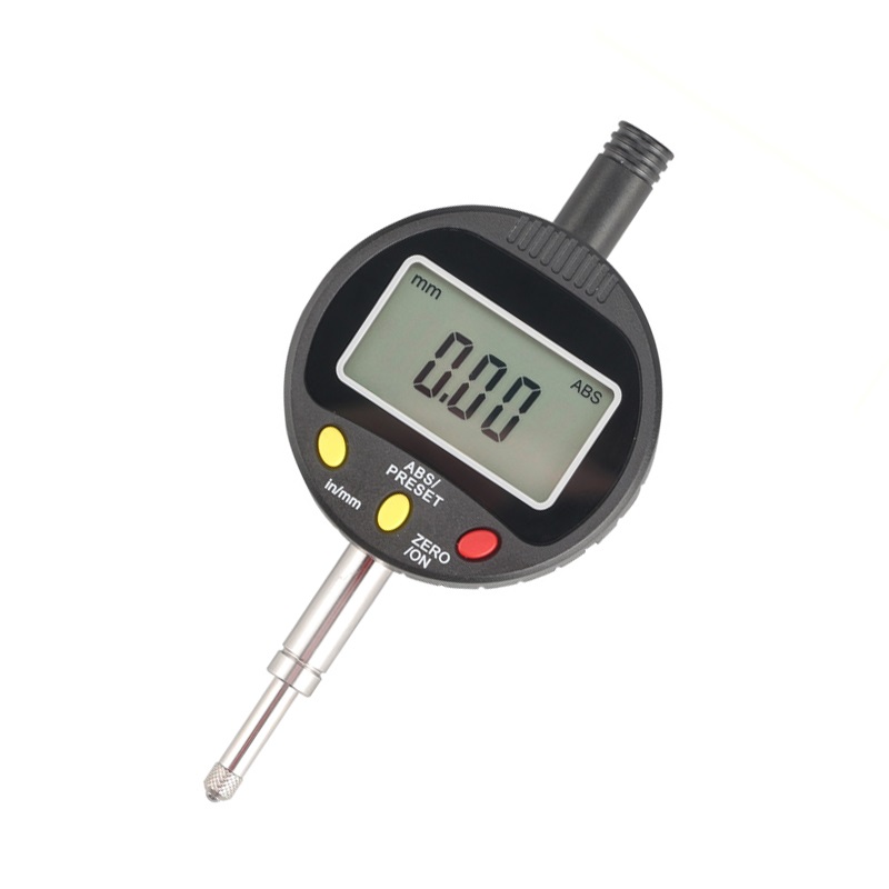 0-127mm-0-254mm-0-508-mm-High-precision-Electronic-Digital-Dial-Indicator-Gauge-1741899-3