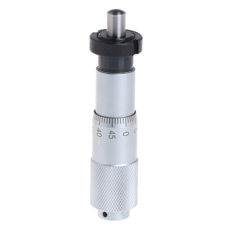0-13mm-Range-Round-Type-Micrometer-Calipers-Head-Measurement-Tool-Rotation-Smooth-1370448-2
