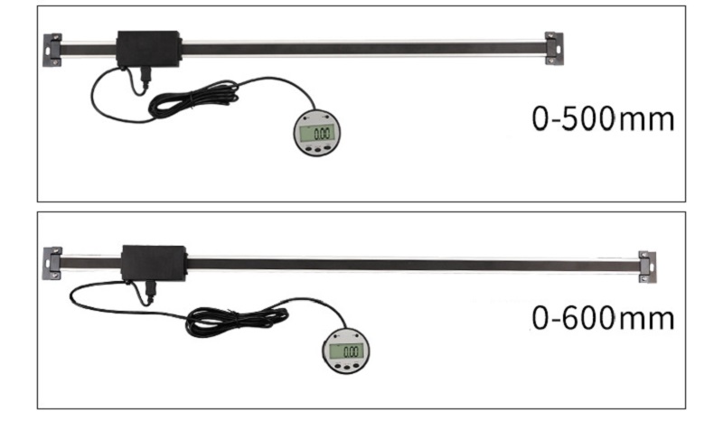 0-150200300500600mm-Professional-Digital-Scale-Ruler-Vertical-Magnetic-Remote-External-Display-Ruler-1731287-3