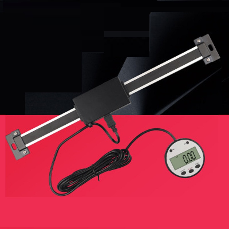 0-150200300500600mm-Professional-Digital-Scale-Ruler-Vertical-Magnetic-Remote-External-Display-Ruler-1731287-7