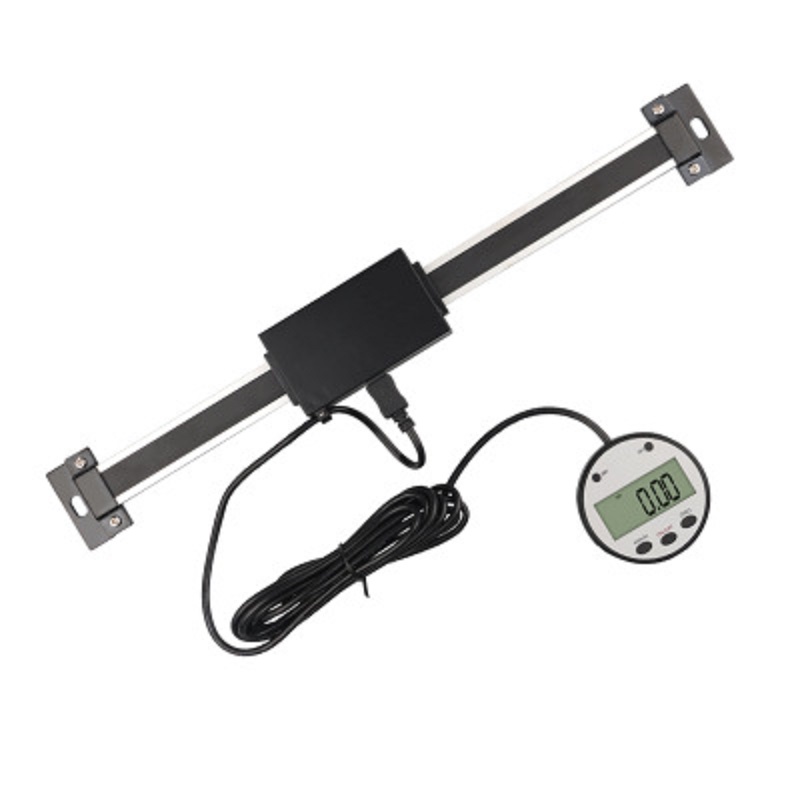 0-150200300500600mm-Professional-Digital-Scale-Ruler-Vertical-Magnetic-Remote-External-Display-Ruler-1731287-9