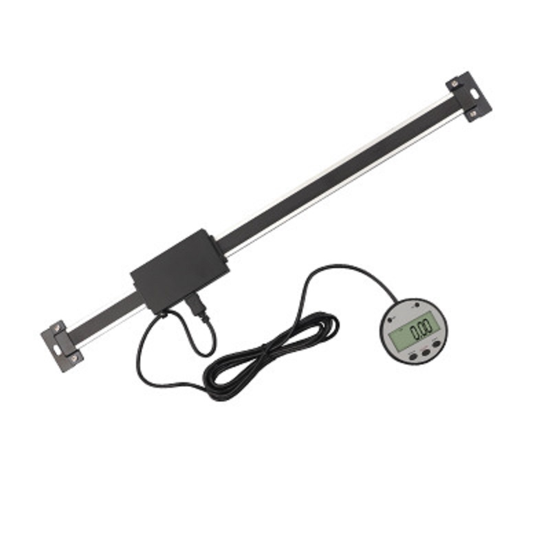 0-150200300500600mm-Professional-Digital-Scale-Ruler-Vertical-Magnetic-Remote-External-Display-Ruler-1731287-10