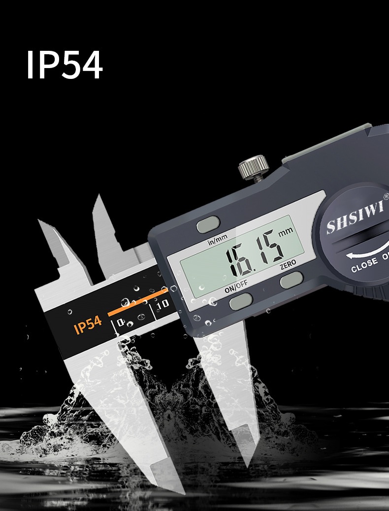 0-150200300mm-Digital-Caliper-Vernier-Caliper-Stainless-Steel-Electronic-Caliper-Measuring-Tool-IP54-1741404-1