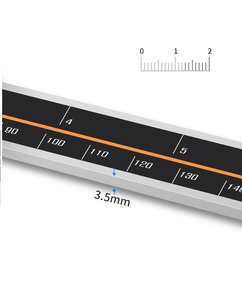 0-150200300mm-Digital-Caliper-Vernier-Caliper-Stainless-Steel-Electronic-Caliper-Measuring-Tool-IP54-1741404-4