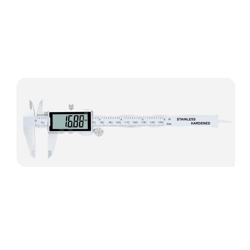 0-150mm-24inch-LCD-Display-Full-Screen-Digital-Calipers-Gauge-Full-Metal--Electronic-Vernier-Caliper-1917962-7