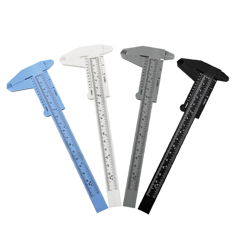 0-150mm-6quot-005mm-Mini-Double-Scale-Vernier-Caliper-Sliding-Ruler-Caliper-Gauge-Thickness-Micromet-1553772-1