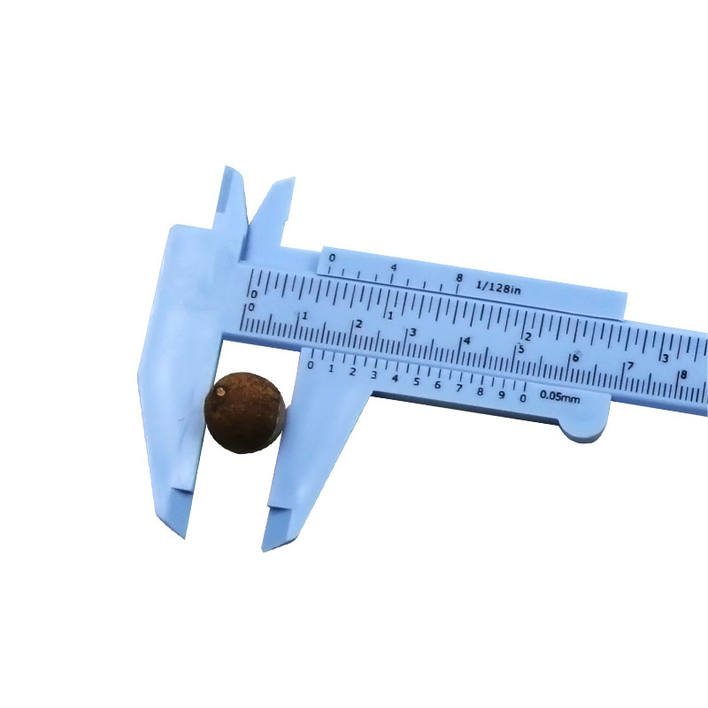0-150mm-6quot-005mm-Mini-Double-Scale-Vernier-Caliper-Sliding-Ruler-Caliper-Gauge-Thickness-Micromet-1553772-4