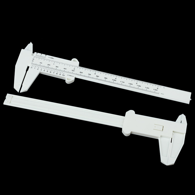 0-150mm-6quot-005mm-Mini-Double-Scale-Vernier-Caliper-Sliding-Ruler-Caliper-Gauge-Thickness-Micromet-1553772-6