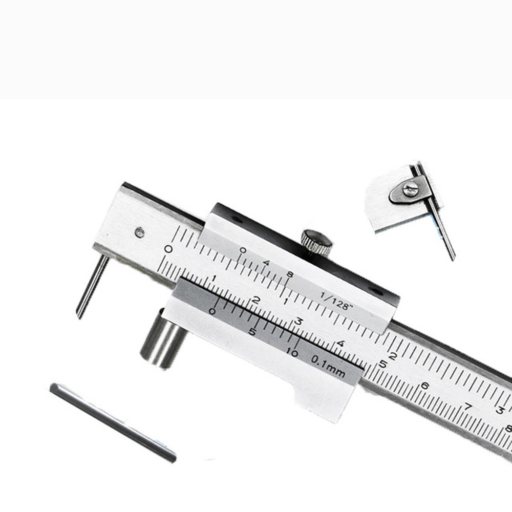 0-200mm-Marking-Vernier-Caliper-With-Carbide-Scriber-Parallel-Marking-Gauging-Ruler-Measuring-Instru-1415568-1
