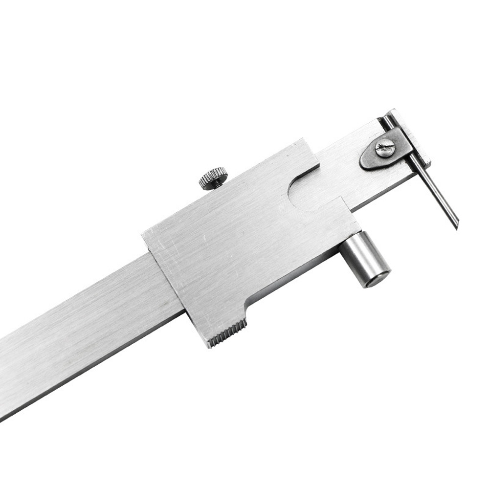 0-200mm-Marking-Vernier-Caliper-With-Carbide-Scriber-Parallel-Marking-Gauging-Ruler-Measuring-Instru-1415568-3
