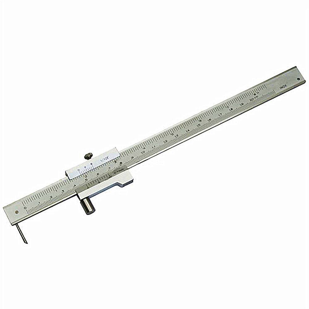 0-200mm-Marking-Vernier-Caliper-With-Carbide-Scriber-Parallel-Marking-Gauging-Ruler-Measuring-Instru-1415568-6