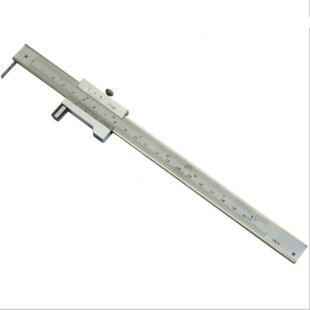 0-200mm-Marking-Vernier-Caliper-With-Carbide-Scriber-Parallel-Marking-Gauging-Ruler-Measuring-Instru-1415568-7