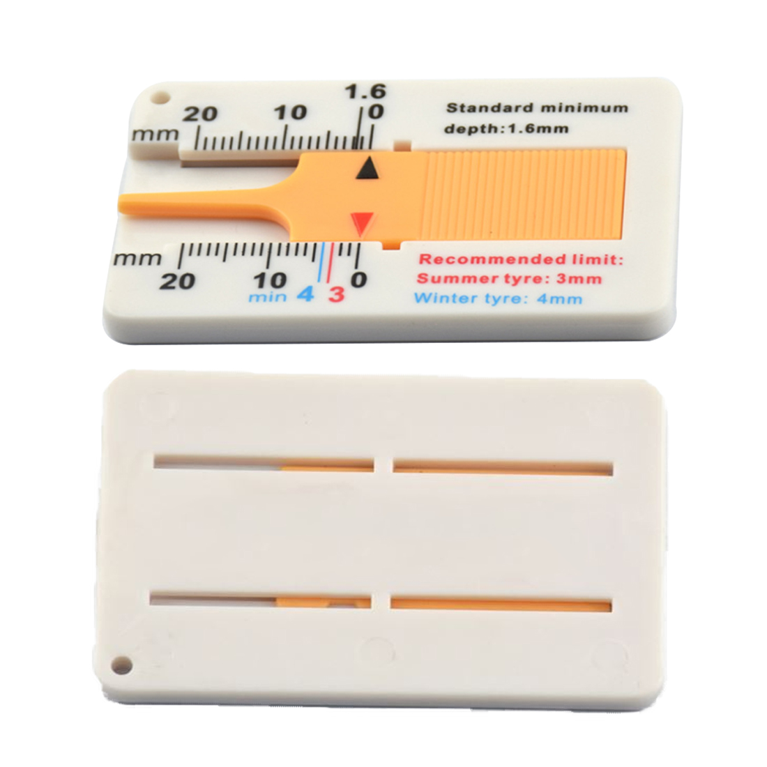 0-20mm-Auto-Car-Tyre-Tread-Depthometer-Depth-Indicator-Gauge-Gage-Motorcycle-Trailer-Van-Wheel-Measu-1371859-7