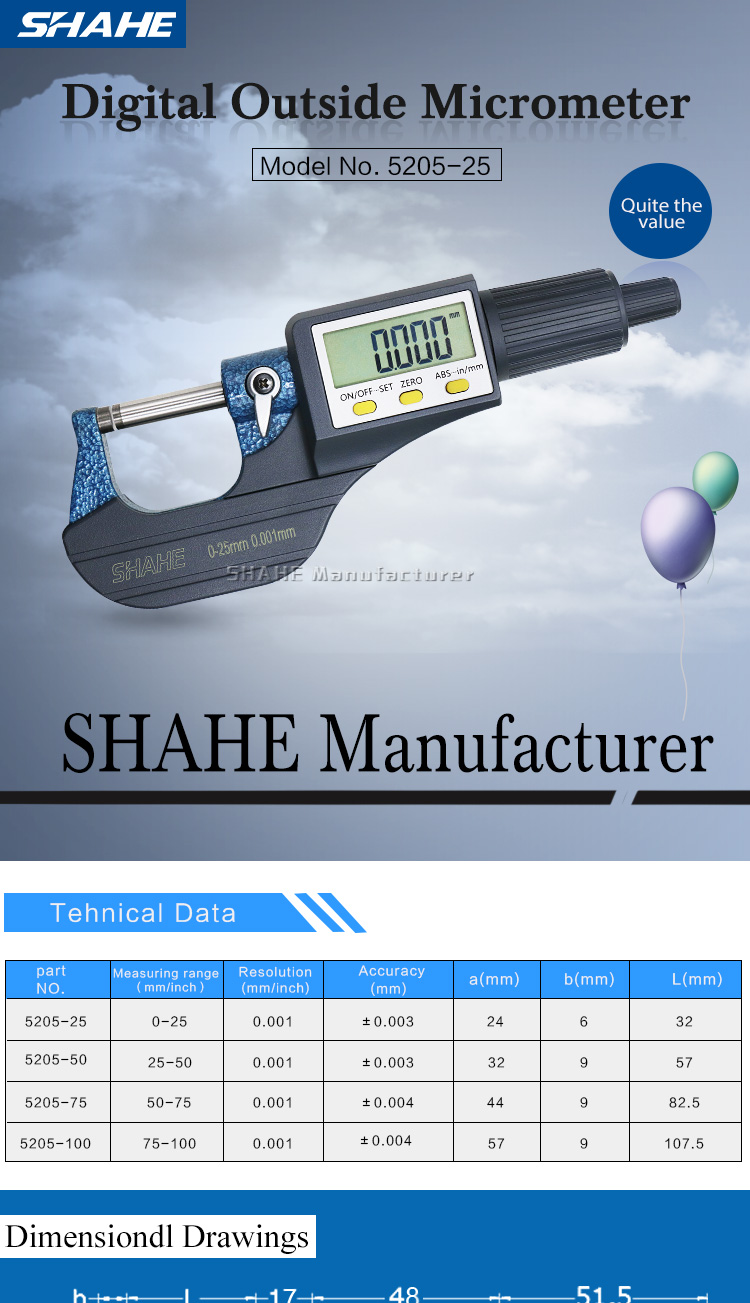 0-2525-5050-75100-mm-Digital-Outside-Micrometer-Electronic-Micrometer-Gauge-0001-mm-Digital-Tools-Ca-1742193-2