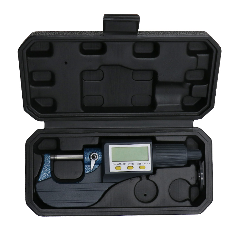0-2525-5050-75100-mm-Digital-Outside-Micrometer-Electronic-Micrometer-Gauge-0001-mm-Digital-Tools-Ca-1742193-7
