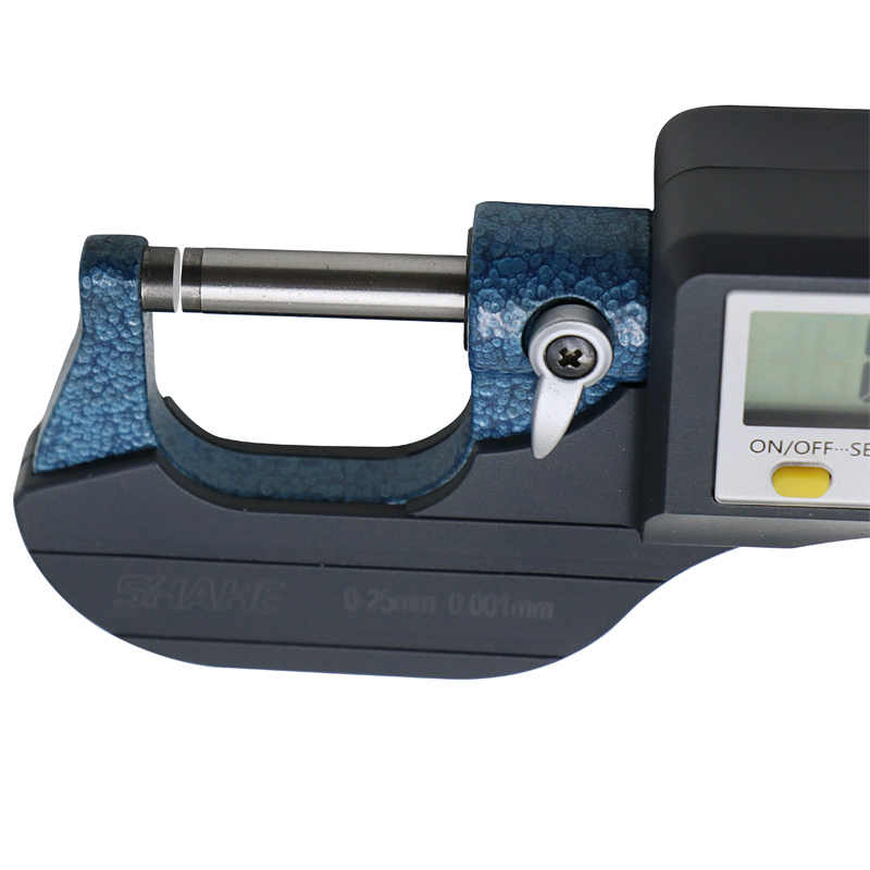 0-2525-5050-75100-mm-Digital-Outside-Micrometer-Electronic-Micrometer-Gauge-0001-mm-Digital-Tools-Ca-1742193-9