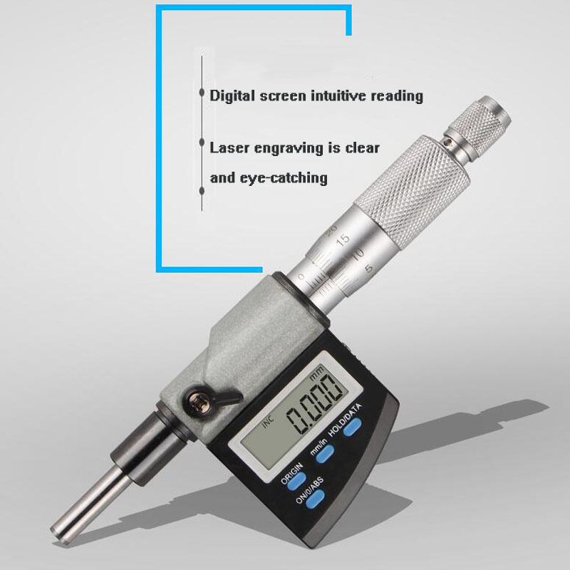 0-25mm-Digital-Micrometer-Electronic-Microscopy-Outer-Diameter-Micrometer-with-Engraved-Micrometer-1731168-1
