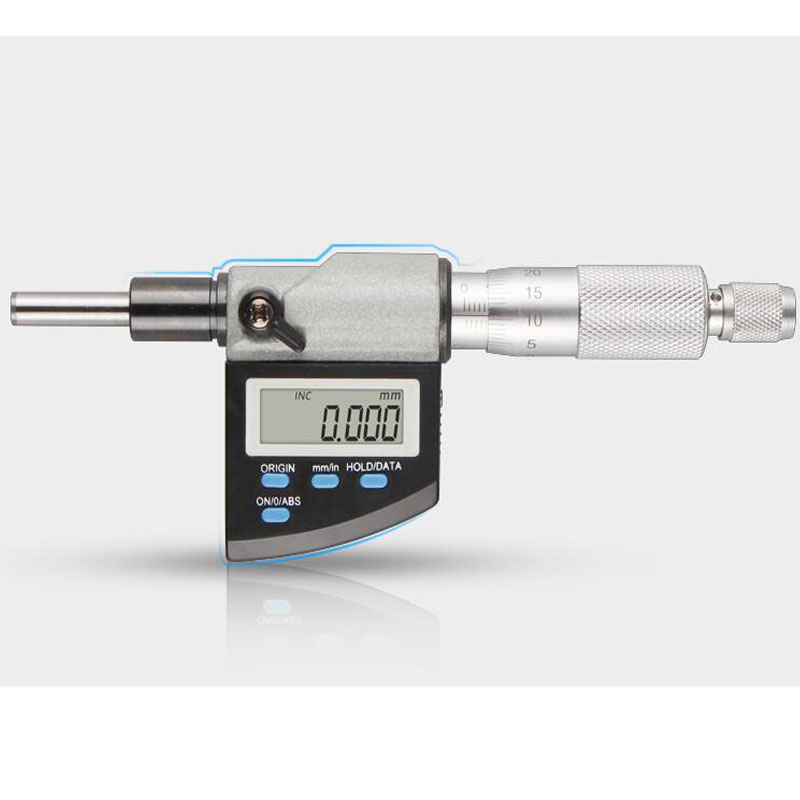 0-25mm-Digital-Micrometer-Electronic-Microscopy-Outer-Diameter-Micrometer-with-Engraved-Micrometer-1731168-2