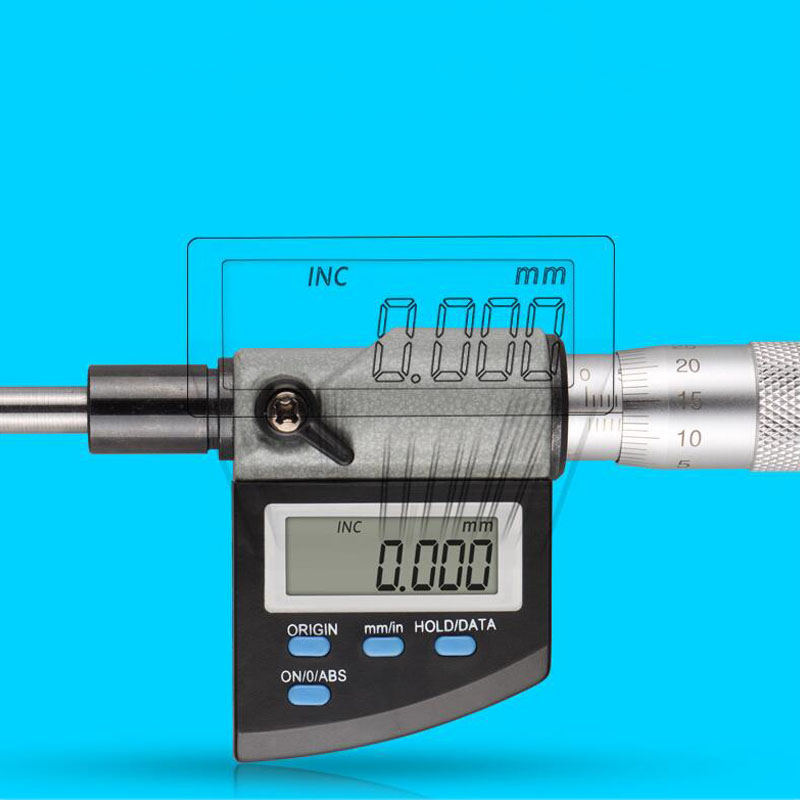 0-25mm-Digital-Micrometer-Electronic-Microscopy-Outer-Diameter-Micrometer-with-Engraved-Micrometer-1731168-3