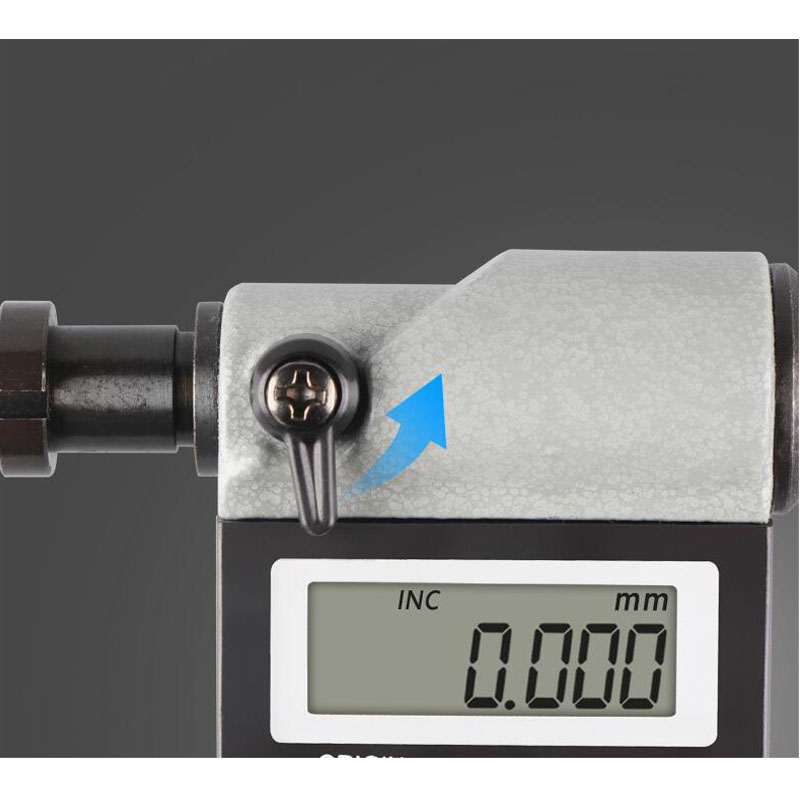 0-25mm-Digital-Micrometer-Electronic-Microscopy-Outer-Diameter-Micrometer-with-Engraved-Micrometer-1731168-5