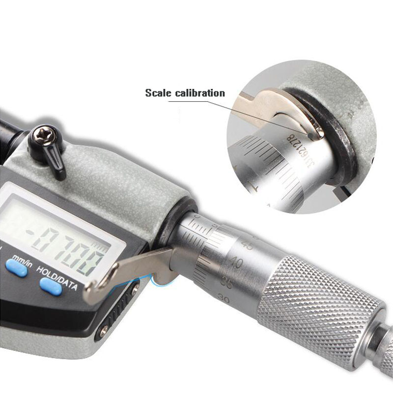 0-25mm-Digital-Micrometer-Electronic-Microscopy-Outer-Diameter-Micrometer-with-Engraved-Micrometer-1731168-6