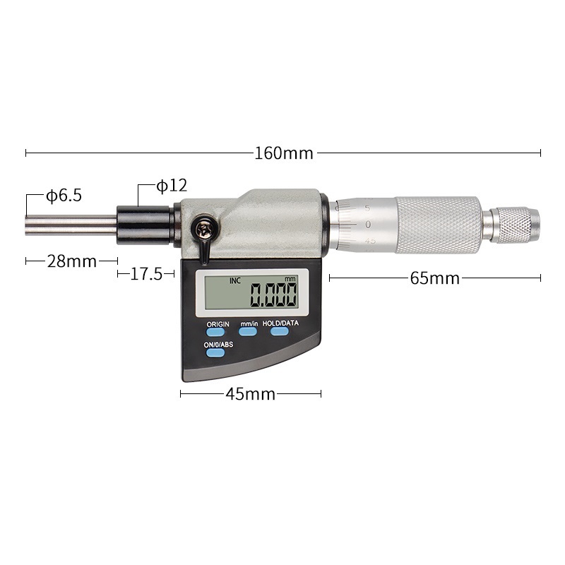 0-25mm-Digital-Micrometer-Electronic-Microscopy-Outer-Diameter-Micrometer-with-Engraved-Micrometer-1731168-7