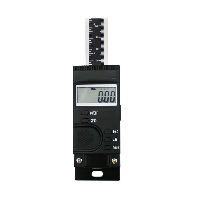 0-300mm-Vertical-Type-Digital-Stainless-Steel-Linear-Scale-Ruler-Measuring-instrument-Tools-Vertical-1741799-14