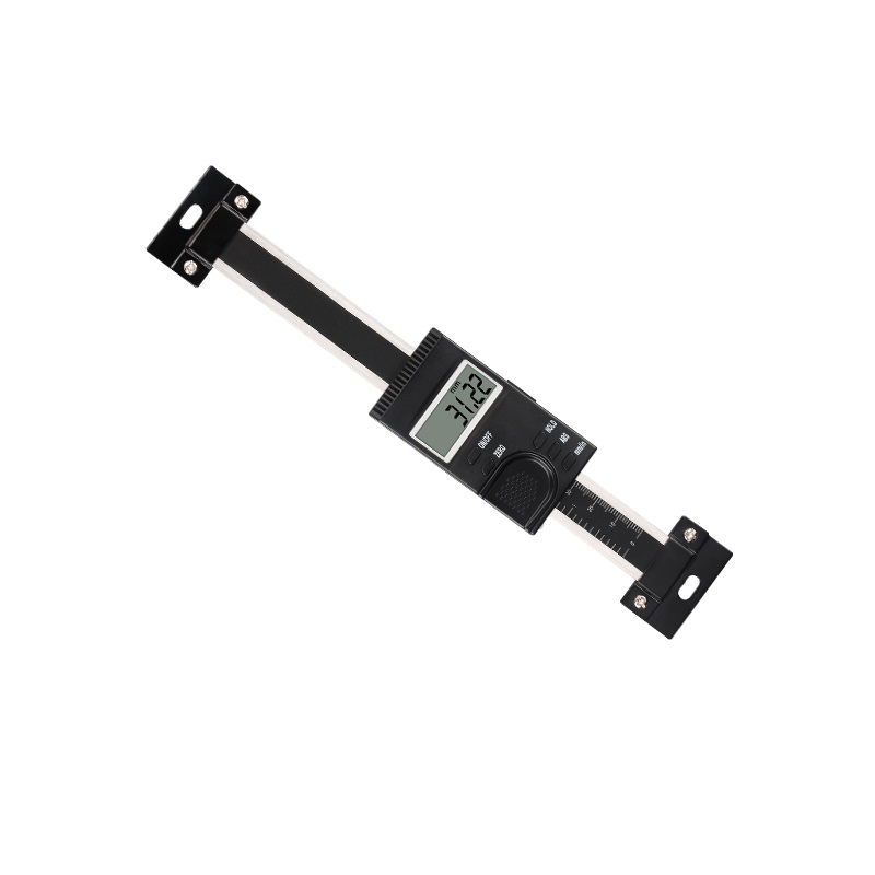 0-300mm-Vertical-Type-Digital-Stainless-Steel-Linear-Scale-Ruler-Measuring-instrument-Tools-Vertical-1741799-5