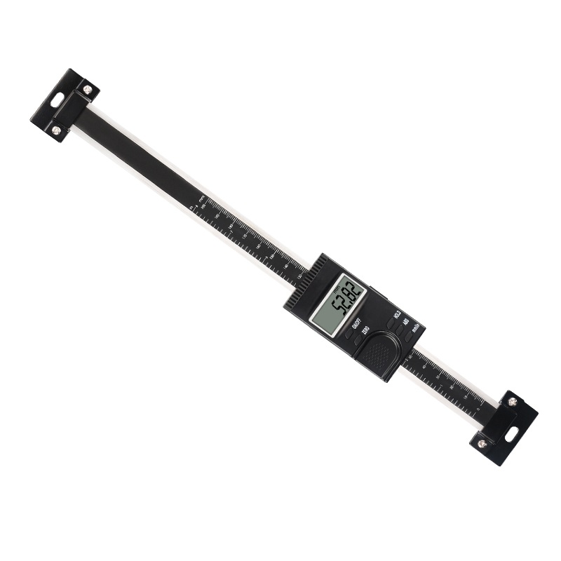 0-300mm-Vertical-Type-Digital-Stainless-Steel-Linear-Scale-Ruler-Measuring-instrument-Tools-Vertical-1741799-7