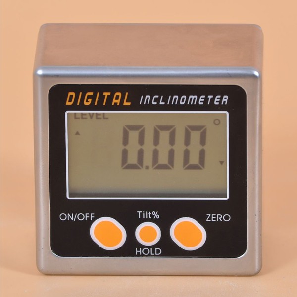 0-360deg-Digital-Inclinometer-Mini-Bevel-Box-Angle-Gauge-Protractor-Level-Tool-with-Magnetic-Base-994644-1