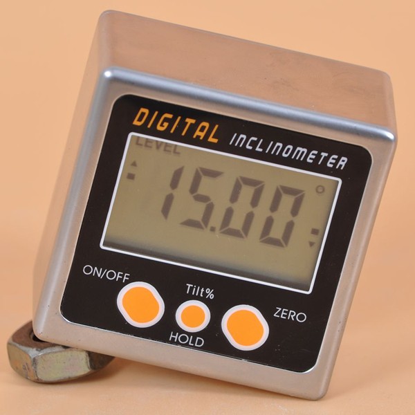 0-360deg-Digital-Inclinometer-Mini-Bevel-Box-Angle-Gauge-Protractor-Level-Tool-with-Magnetic-Base-994644-2